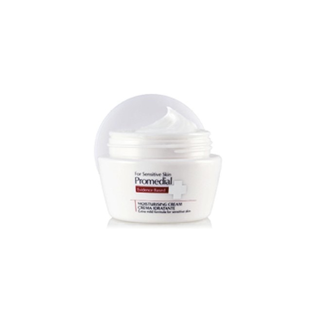 Kibo management Promedial crema idratante 50 ml