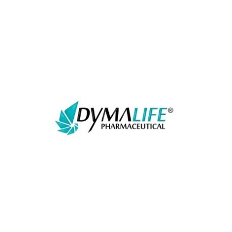 Dymalife Staxilen capsule integratore alimentare