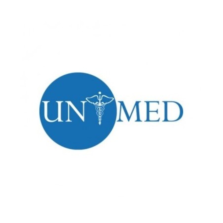 Unimed Reishi med 90 capsule integratore alimentare