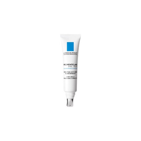 La Roche Posay Pigmentclar Occhi 15 Ml