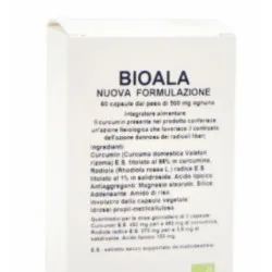 Offerte - Para-Farmacia Bosciaclub