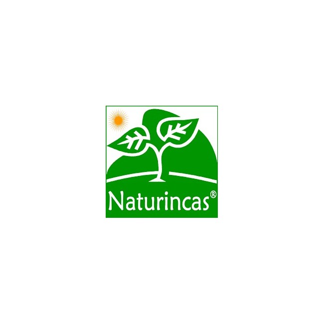 Naturincas Natura acai integratore alimentare 60 capsule