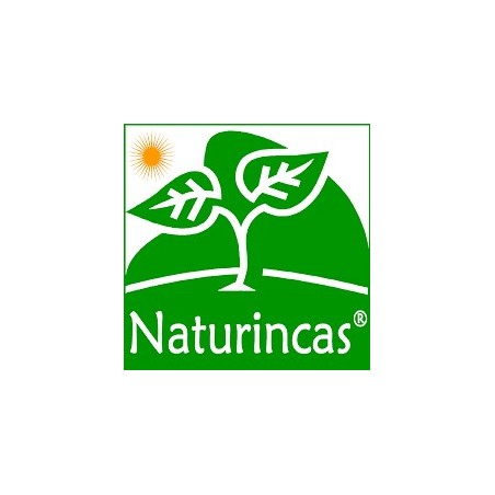 Naturincas Natura acai integratore alimentare 60 capsule