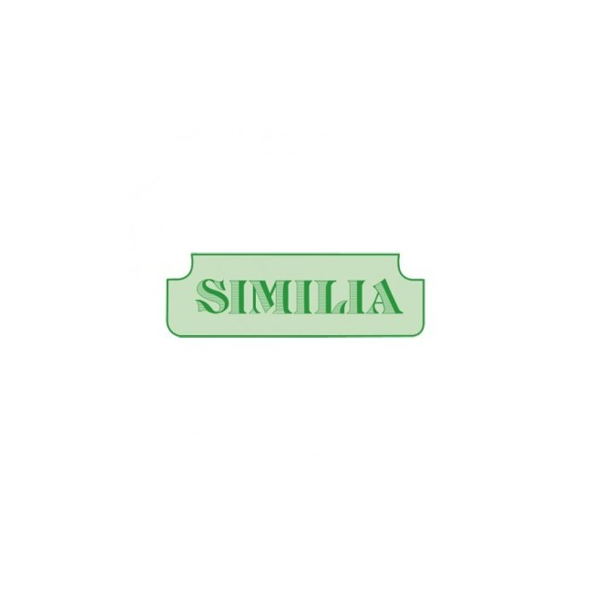 Similia Aurum metallicum 24lm 10ml gocce rimedio omeopatico