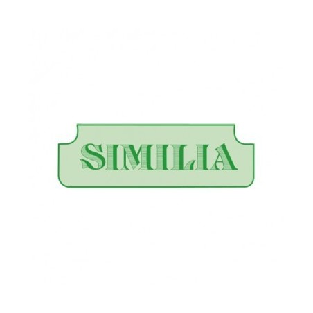 Similia Aurum metallicum 24lm 10ml gocce rimedio omeopatico