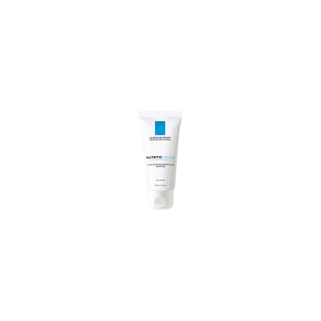 La Roche Posay Nutritic Intense 50 Ml