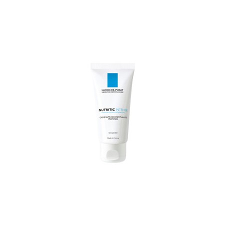 La Roche Posay Nutritic Intense 50 Ml