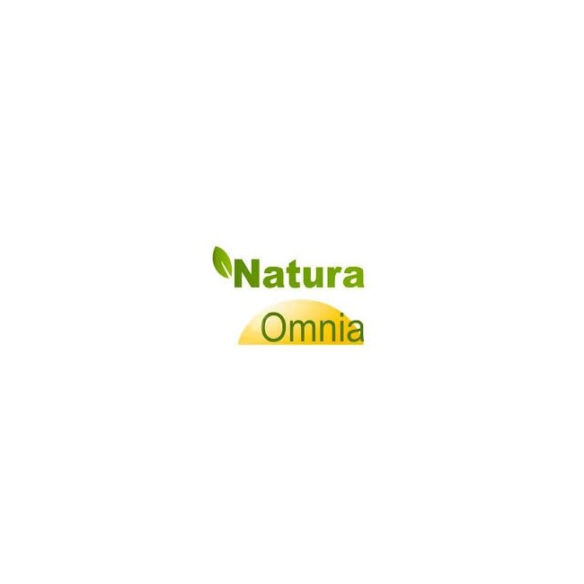 Natura Omina Euzym 30 capsule integratore alimentare