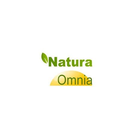 Natura Omina Euzym 30 capsule integratore alimentare