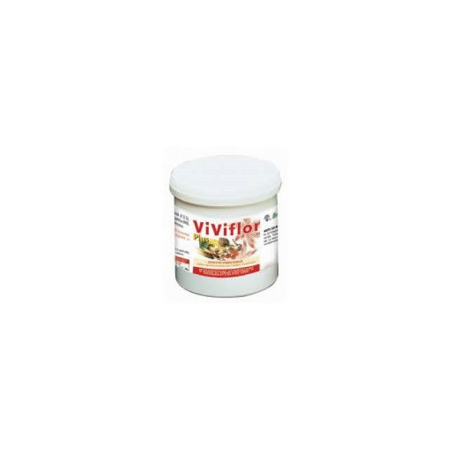 Viviflor Plus Polvere 250g