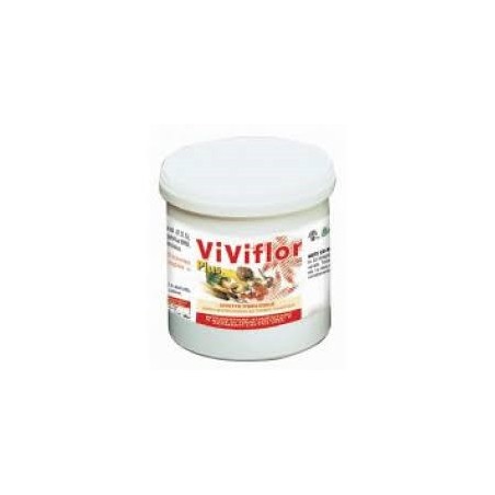 Viviflor Plus Polvere 250g