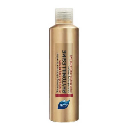 Phyto phytomillesime shampoo 200ml