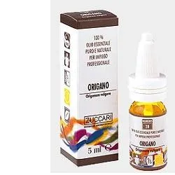 Natur Primo Conforto gocce di fiori di bach 10ml - Para-Farmacia Bosciaclub