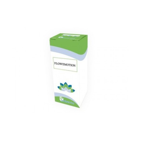 Lindaservice Flowemotion  gocce rimedio floriterapico 30 ml