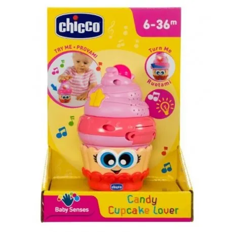 https://www.parafarmaciabosciaclub.it/67489-large_default/chicco-gioco-candy-cupcake-gioco-per-bambini-da-3-a-6-mesi.jpg