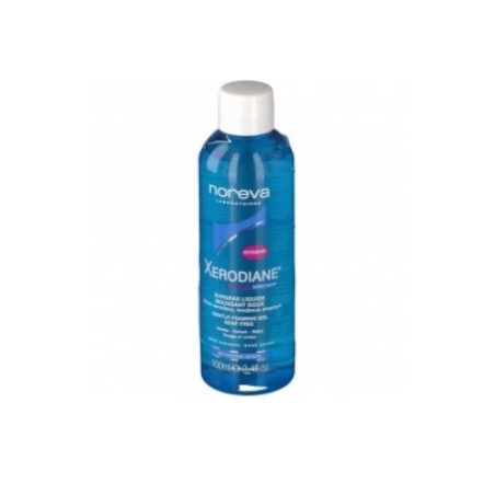 Noreva Italiana Xerodiane ap+ gel detergente surgras 1000 ml