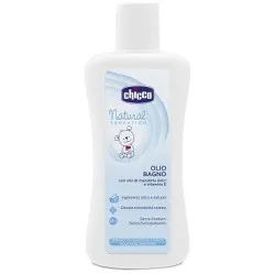 Mustela Fluido Detergente senza risciacquo 100 Ml - Para-Farmacia