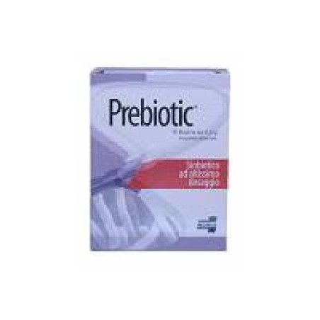 Prebiotic 10 Buste