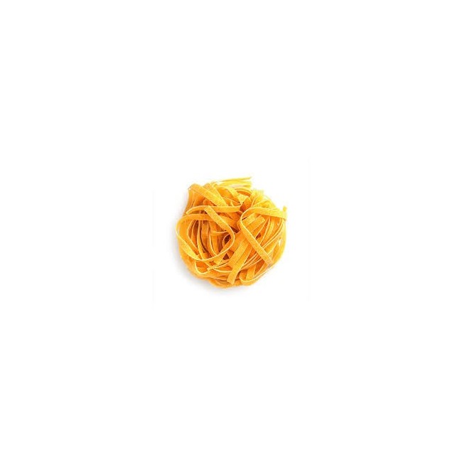 Massimo Zero Tagliatelle Pasta senza glutine 250 grammi