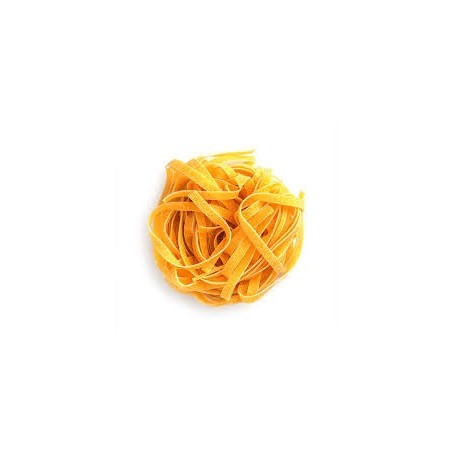 Massimo Zero Tagliatelle Pasta senza glutine 250 grammi