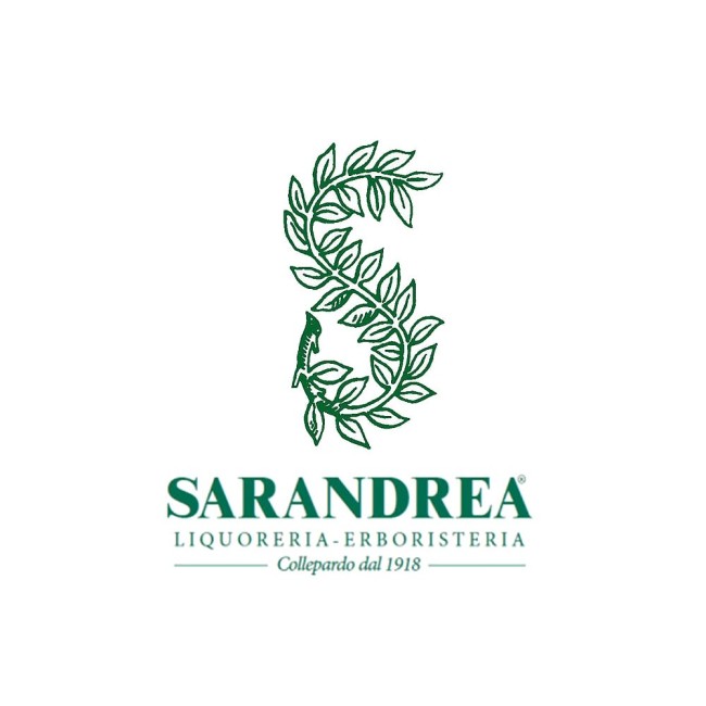  Sarandrea Fumaria 1000 ml gocce rimedio fitoterapico