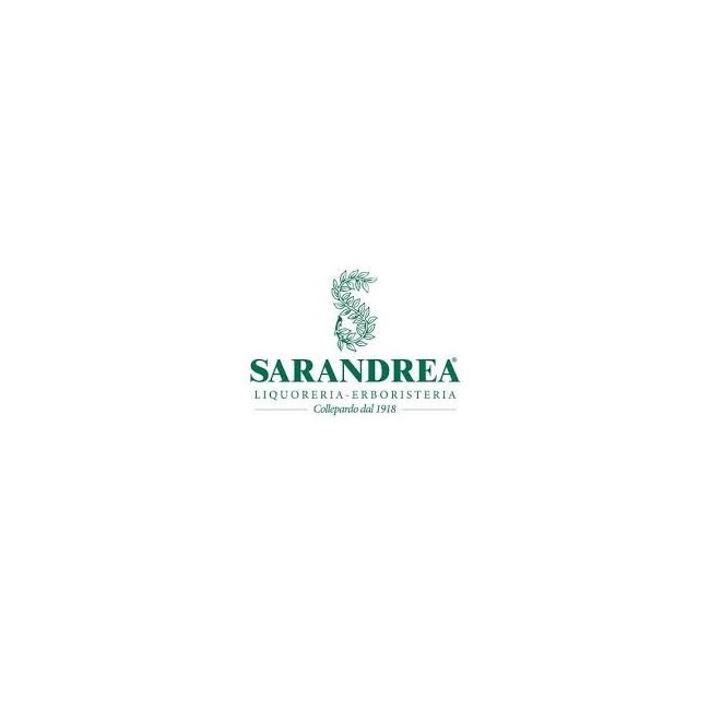  Sarandrea Anice Verde gocce 60 ml rimedio fitoterapico