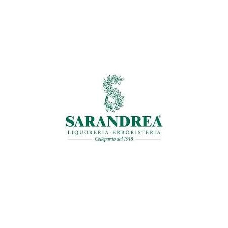  Sarandrea Lavanda 60 ml gocce rimedio fitoterapico