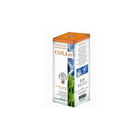 Coliphit Macerato 500ml