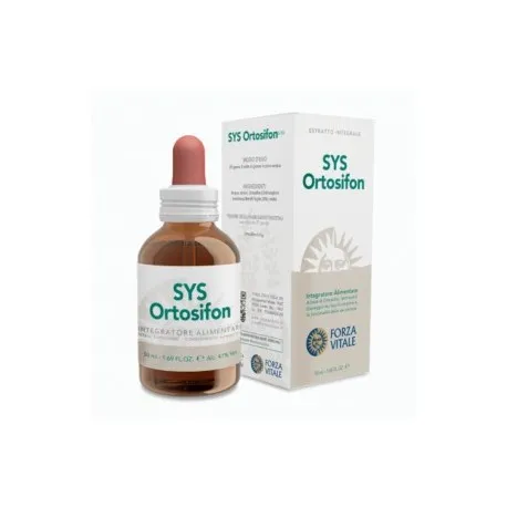 Rinazina aquamarina spray nasale nebuilizzazione intensa aloe 100 ml -  Para-Farmacia Bosciaclub
