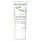 Bioderma Sebium global per brufoli e punti neri 30 ml