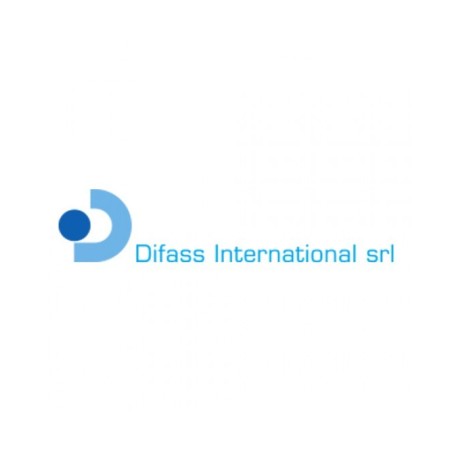 Difass International Isipeg microclisma 6 microclismi monouso 9 g