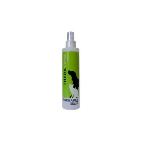 THERAMICOTIC SPRAY 200 ML   - Ecommerce Farmacia