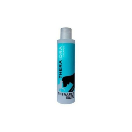 Bioforlife Theraidra shampoo lenitivo per animali 200ml