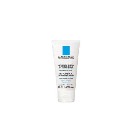 La Roche Posay Esfoliante Fisiologico 50 Ml