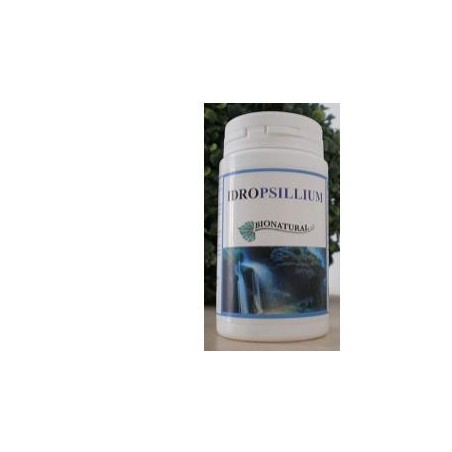 Idropsillium 90 Capsule