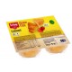 Schar croissant alimento senza glutine 220 g