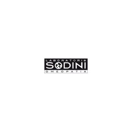 Laboratorio sodini Omeol CV 30ml gocce 