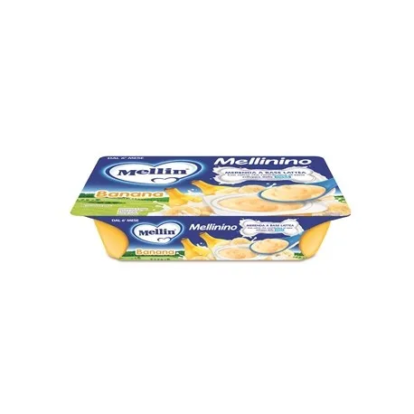 Plasmon La Merenda Dei Bambini Yogurt Biscotto 2 X 120 G - Para-Farmacia  Bosciaclub