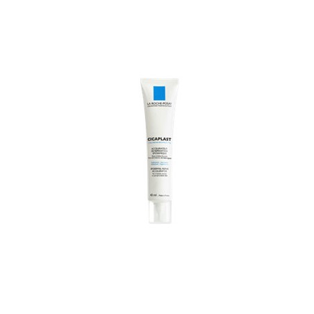 La Roche Posay Cicaplast Crema 50 Ml