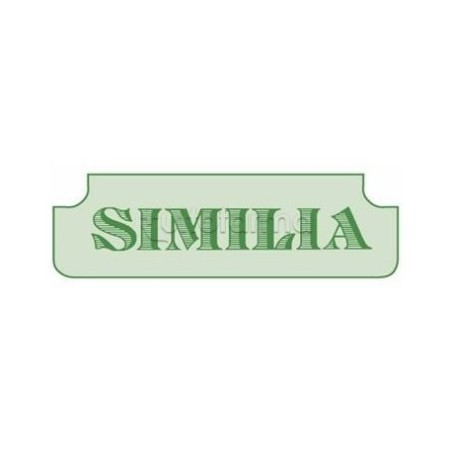 Similia P18n gocce rimedio spagyrico 30ml