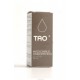 Meridiano Tao 8 gocce orali 50 ml flacone contagocce