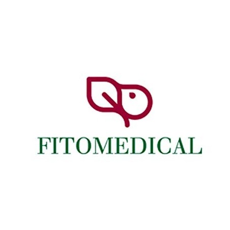 Fitomedical Frassino gocce soluzione idroalcolica 50 m