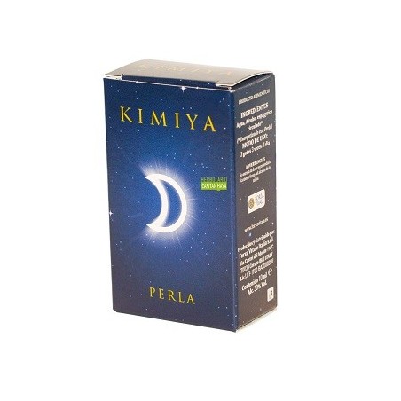 KIMIYA PERLA GOCCE 10 ML