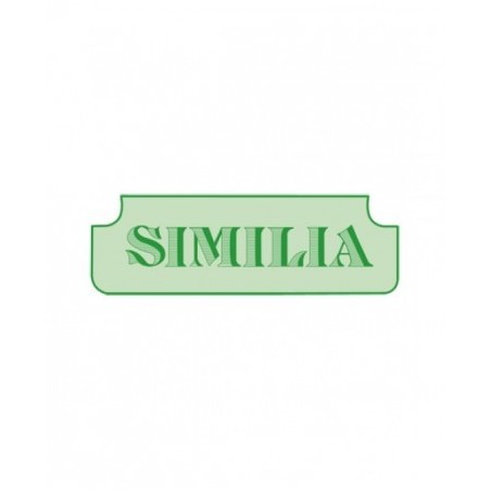 Similia Elixir spg e28 olivo 10ml gocce rimedio fitoterapico