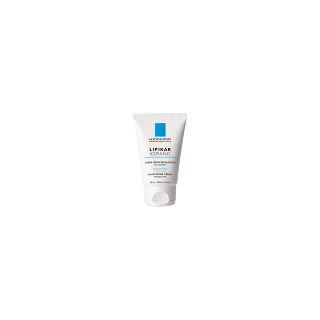 La Roche Posay Lipikar Xerand 75 Ml