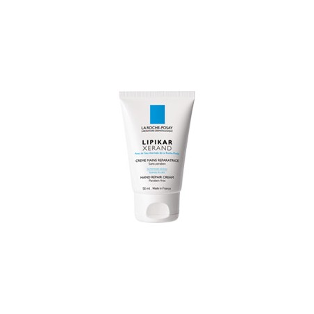 La Roche Posay Lipikar Xerand 75 Ml