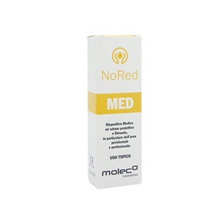 Nored Med 15ml