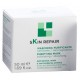 Rg pharma Skin repair maschera esfoliante e purificante 50 ml