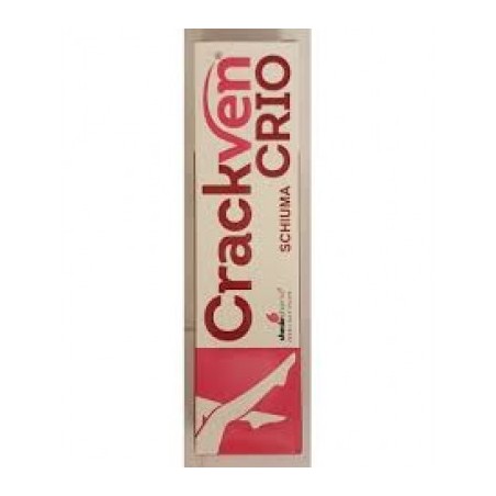 Crackven Crio 150ml