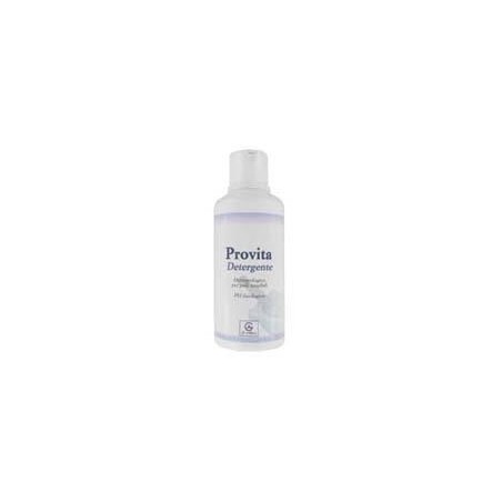 Provita Intimo Detergente 500 Ml